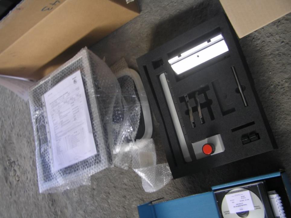 Robôs industriais-7